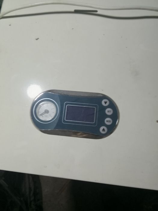 Продам кател состояние рабочий