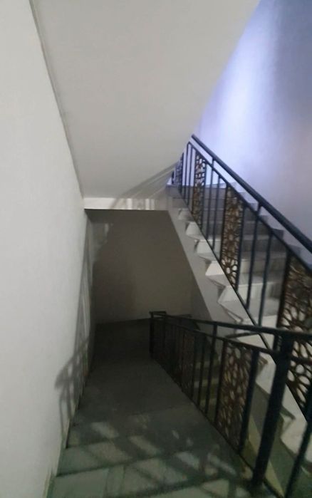 Продажа нежилое помещения Янги Хаeт.р