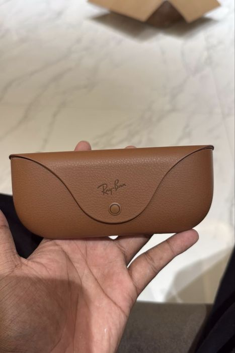 Rayban Meta Gen2