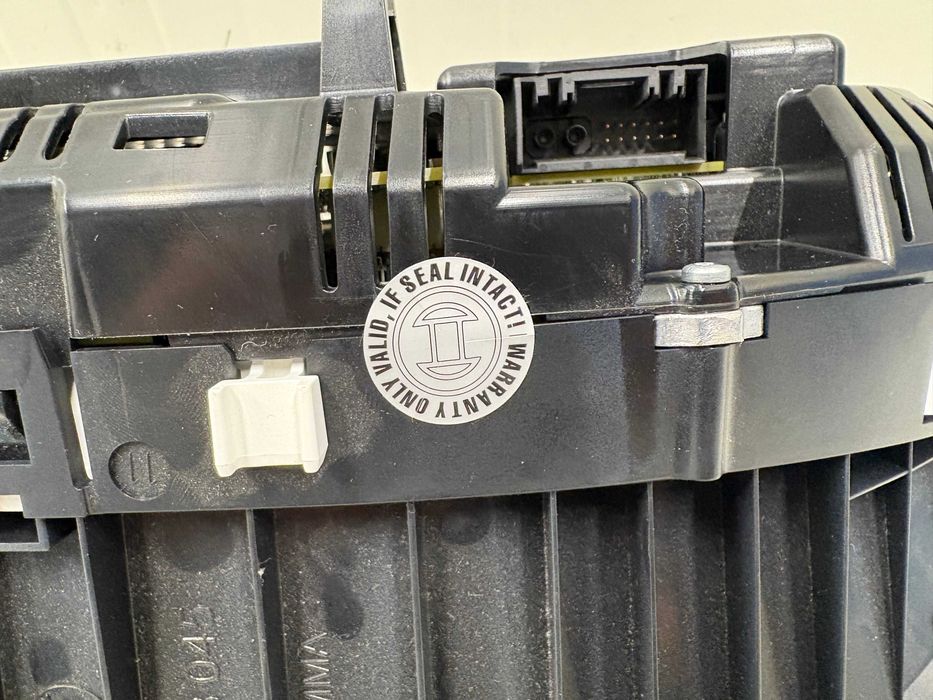 Лед километраж с хедъп БМВ Ф10 Ф11 Ф07 Ф06 Ф12 Ф01 Ф02 Дизел