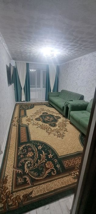 2- ком на долгий срок