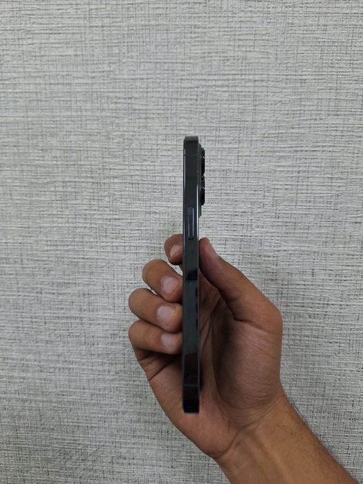 Iphone 13 pro 128 gb