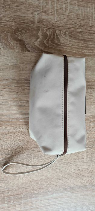 Козметични чантички