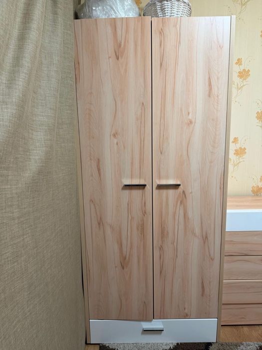 Продается детский гарнитур