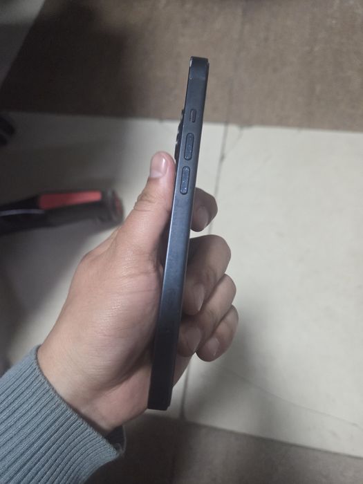 Айфон 13.128гб.60%