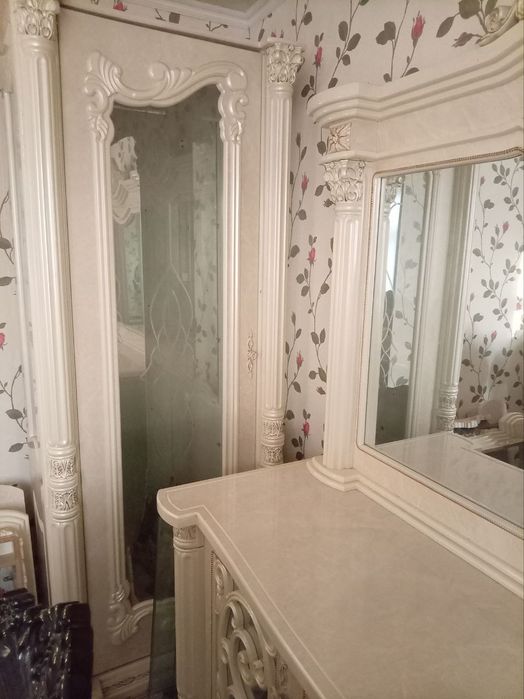 Срочно сотилали нархи келишидади Горка сотилади холати  деярли янги о