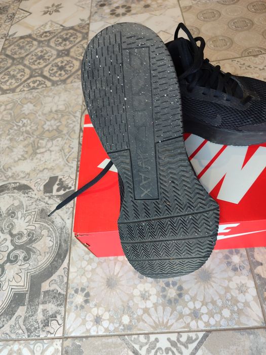 Мъжки маратонки Nike airmax