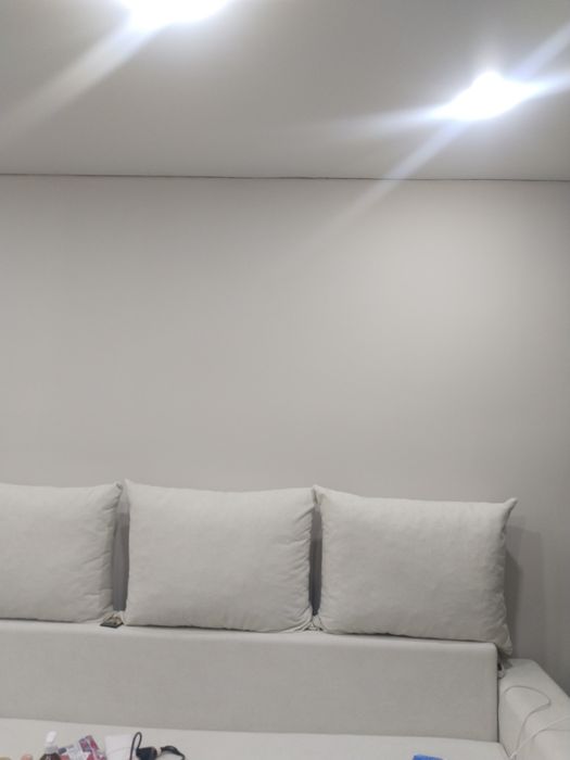 Демонтаж,Отделка, Ремонт