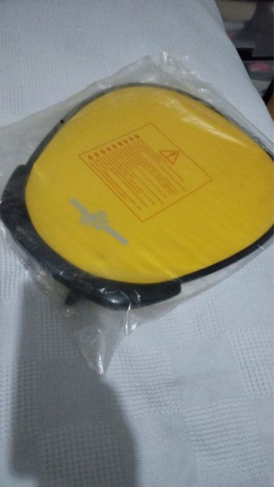 Велосипед трехколесный