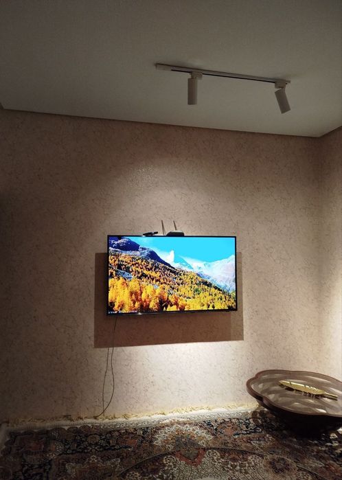 СОБСТВЕННИК Чиланзар 19 3/4/4