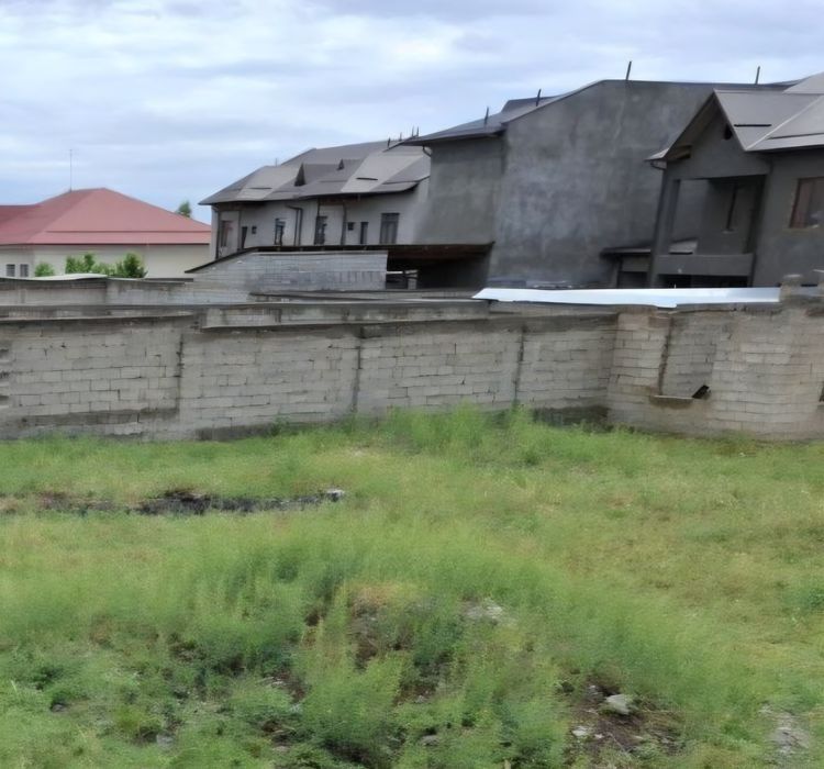 Продаётся земельный участок 3 сот. в махалле Янги Арген.