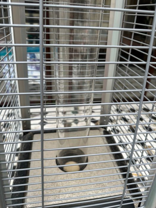 Уличные инфракрасные обогреватели