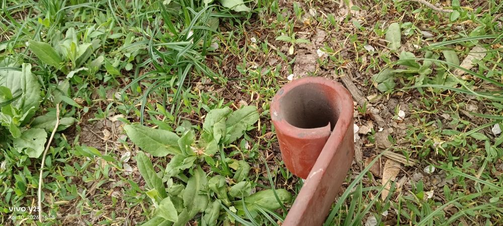 Рессоры Toyota Corolla