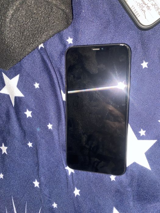 Vand iphone 11 pro max