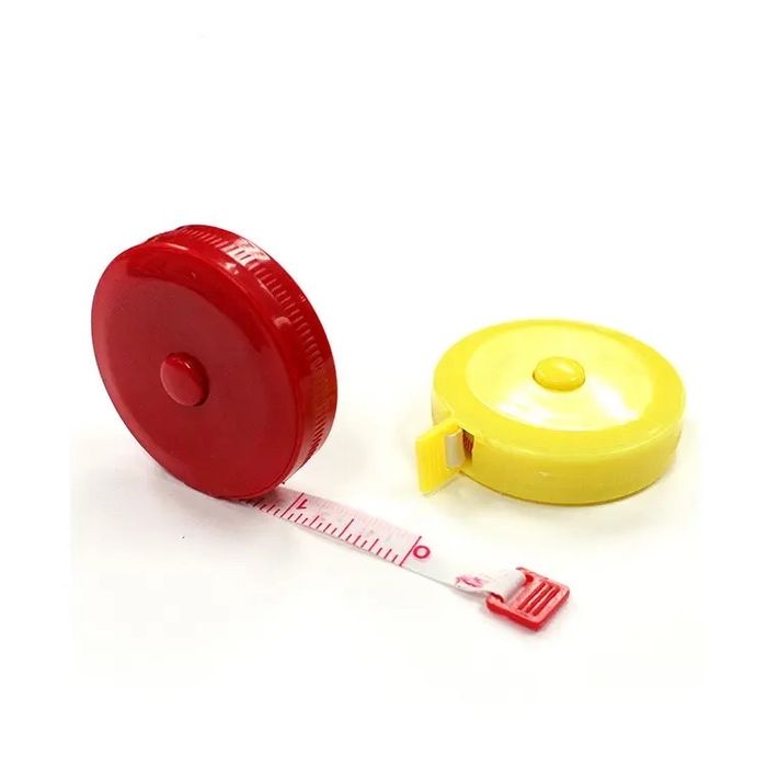 Швейный сантиметр