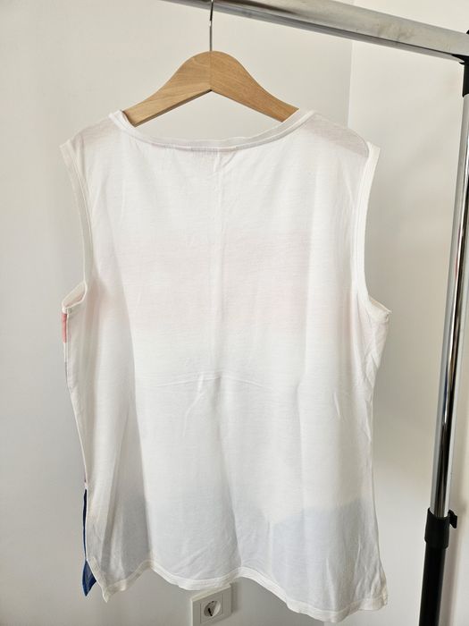 Ted Baker топ ХС