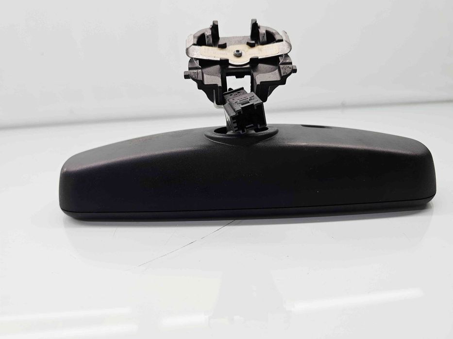 Oglinda retrovizoare Bmw 3 (F30) [Fabr 2012-2017] 9256138
