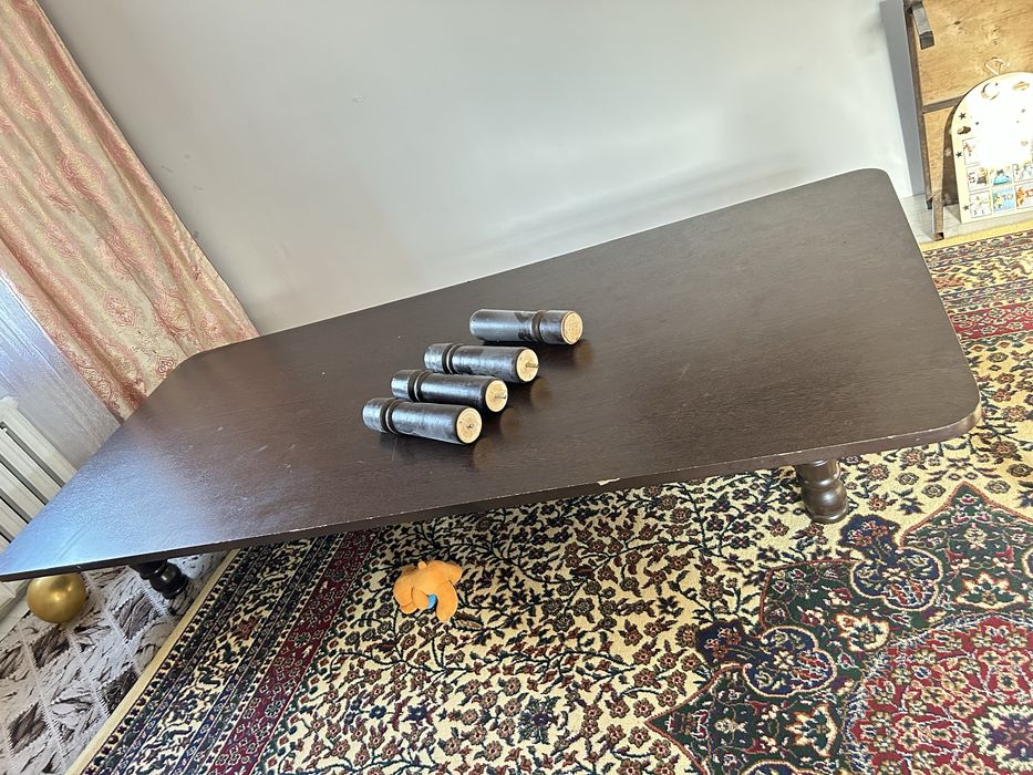 Стол сатылады арзан бағада