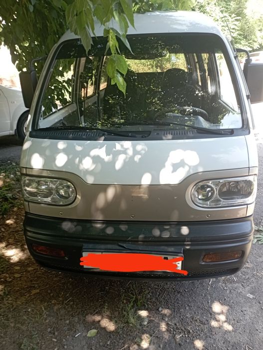 Damas metan gaz 2021 yil