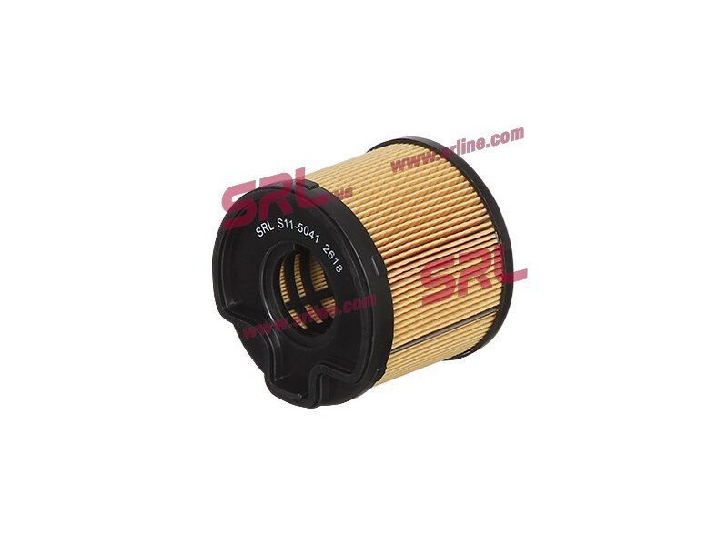 Filtru combustibil, SRLine S11-5041