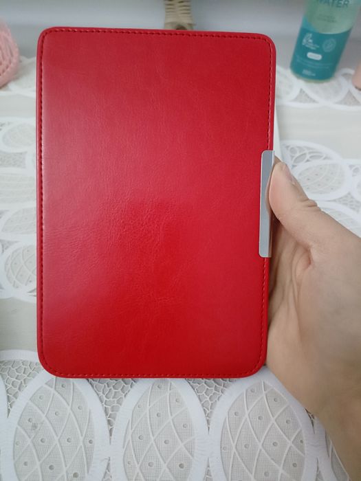 Продам электронную читалку Pocketbook.