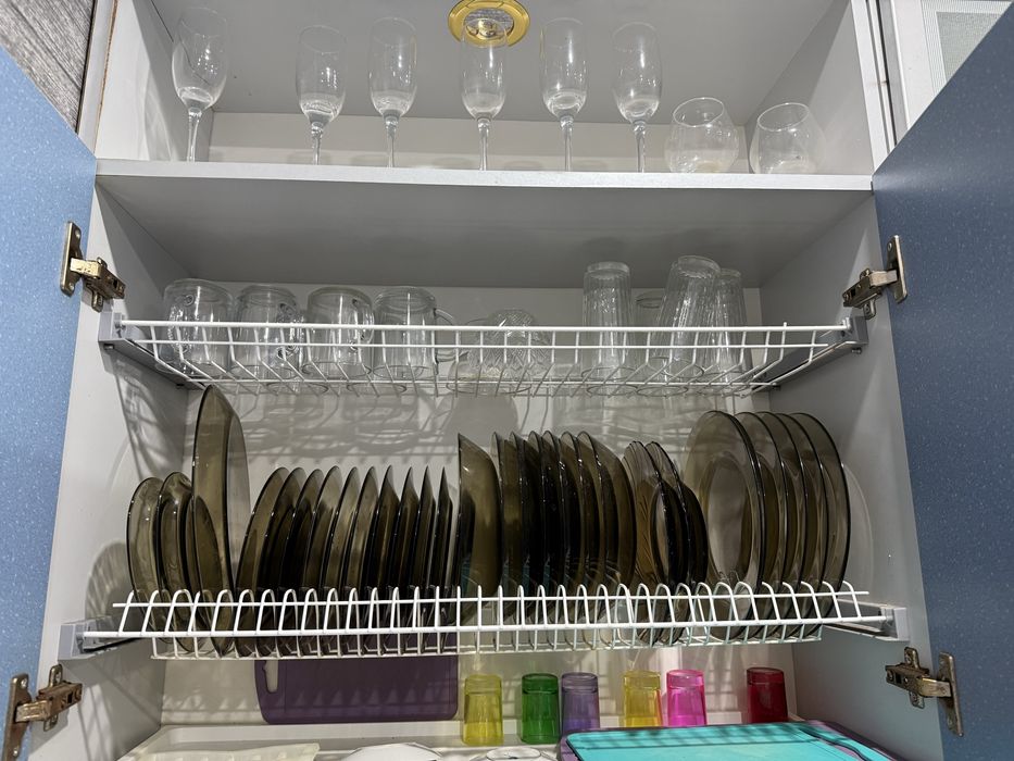 Рудный.17мкр, институт РИИ, саорт комплекс