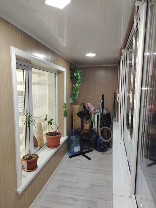 3-комн.кв.ул.пл. в центре