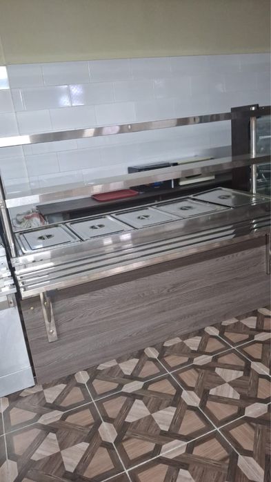 Мармит в отличном сост