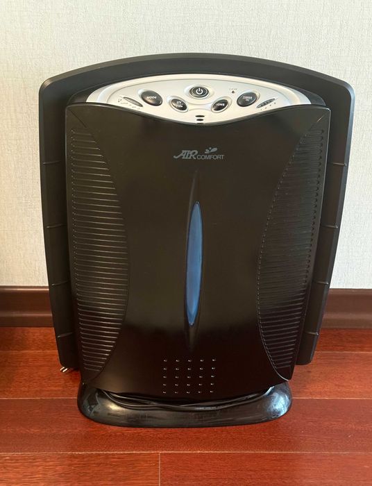 Воздухоочиститель AIC GH 2162