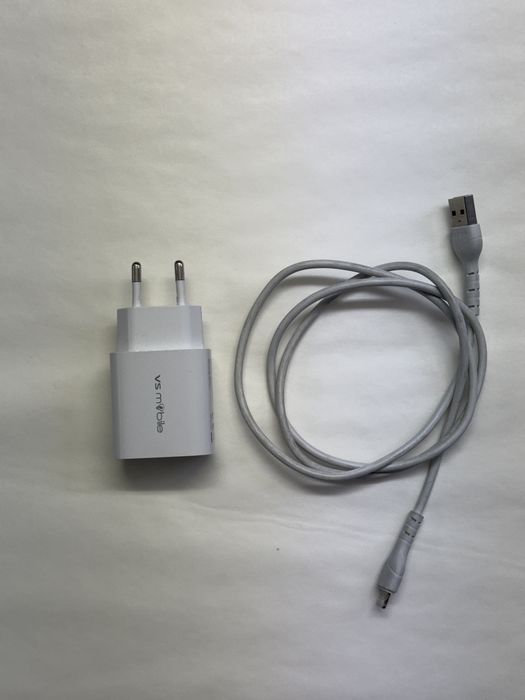 iPhone SE (2020) 64gb Black