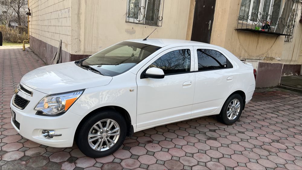 Кобальт 23 Краска тоза Пропан 65литр Арча балон Кредитга хам булади