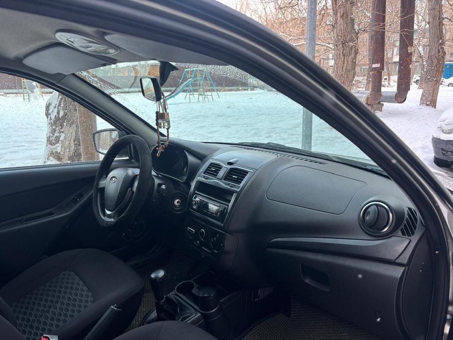 Сдам в аренду авто в такси