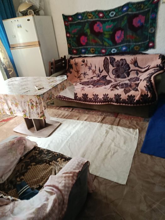 Apartament cu 2 camere