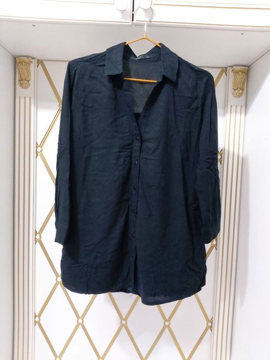 Любая из них 5000тг. Листайте!