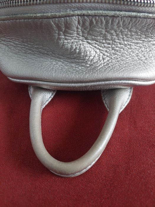 Раница Patrizia Pepe