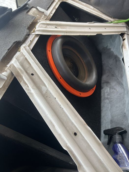 саб GRYPHON лайт