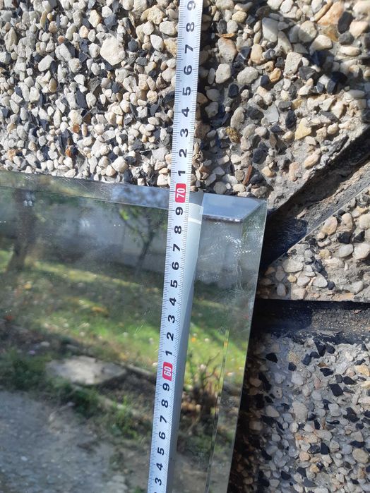 Огледало 190 на 70 за 65 лв