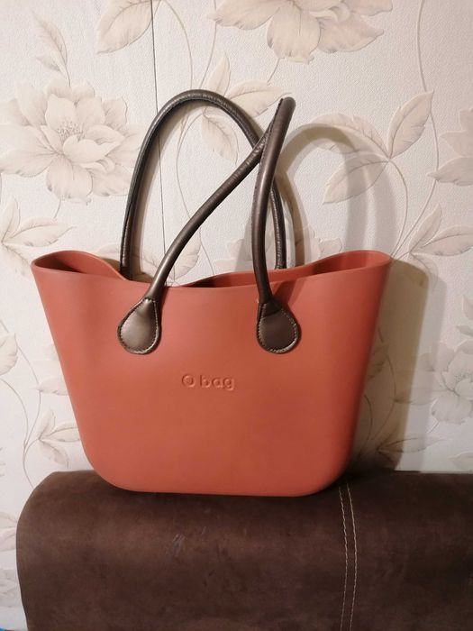 Оригинални чанти обаг