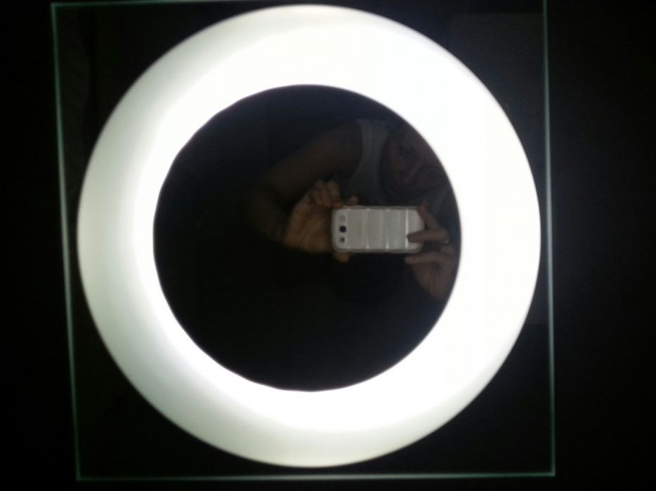 Люстра потолочная COMELY