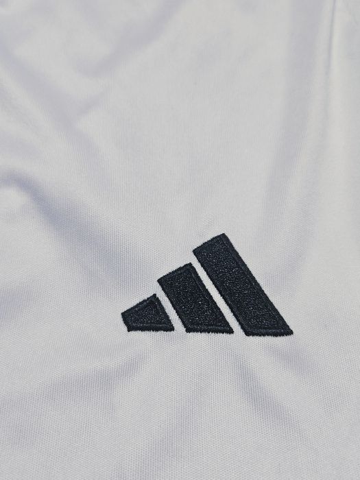 Real Madrid CF Оригинални спортни шорти, носени