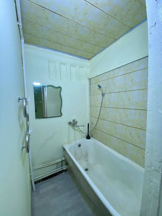 Квартира на аренду в сартеппо