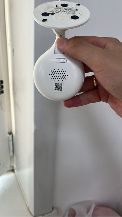 Продам камеру все работает