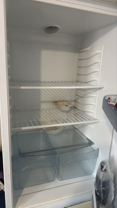 Продам холодильник Nord 5000 тенге