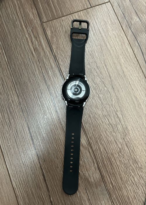samsung galaxy watch 4