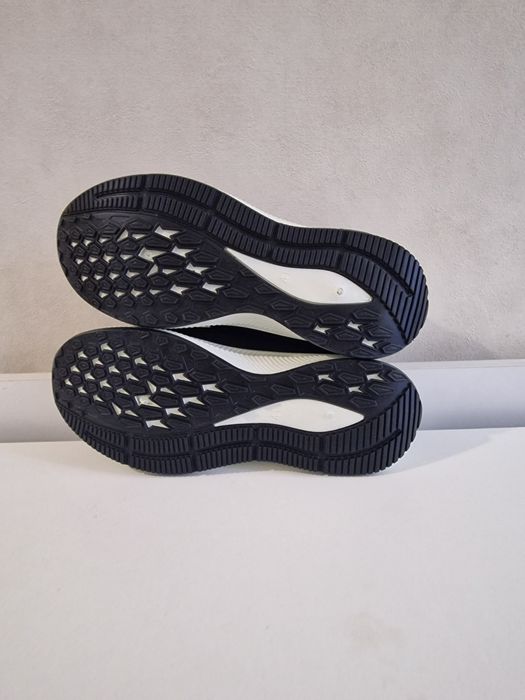 Мужские  кроссовки