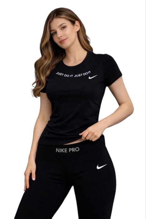 Compleu dama nike