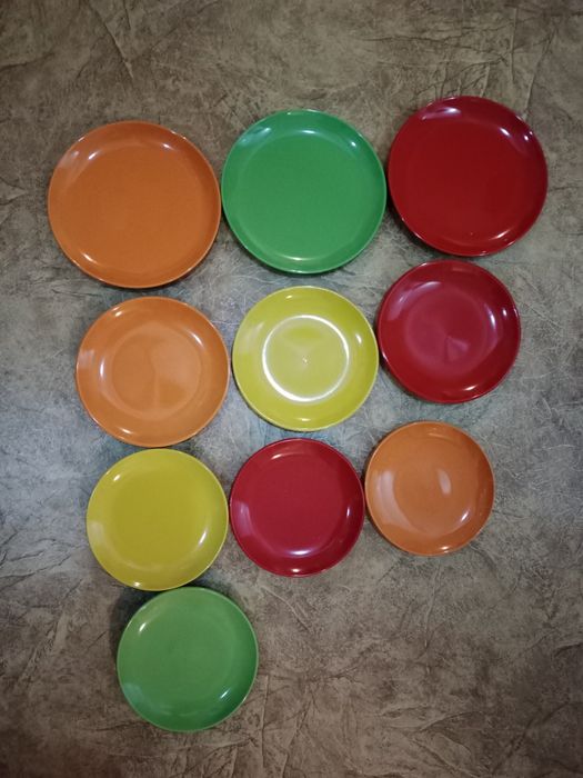 Продам алюминиевую посуду