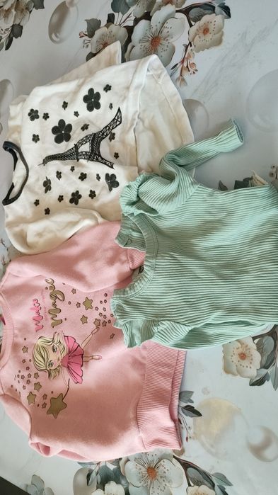 Одежда детская  не дорого