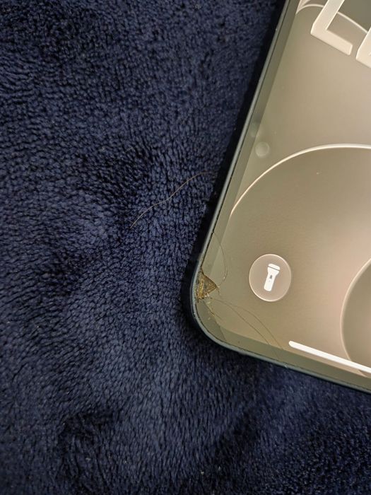 iphone 13 128gb blue
