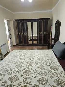 Аренда Дом 1200 у.е. Никитина